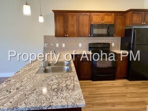 3526 E Grand Forest Dr in Boise, ID - Building Photo - Building Photo