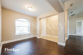 1581 Lemon Ave in Winter Haven, FL - Foto de edificio - Building Photo