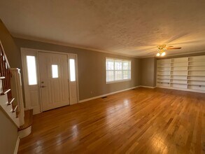 30272 TN-95 in Greenback, TN - Building Photo - Building Photo