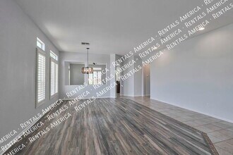 13548 N Buckhorn Cholla Dr in Marana, AZ - Building Photo - Building Photo