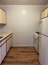 11 Lake St in White Plains, NY - Building Photo - Building Photo