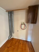 4 Colvin Ave in Ravena, NY - Foto de edificio - Building Photo