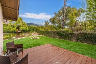 1231 Citrus St in Upland, CA - Building Photo - Building Photo