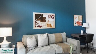 3706 Goodwin Ave in Austin, TX - Building Photo