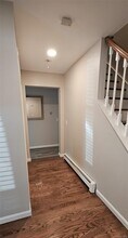 3 Teneyck Ave in Greenwood Lake, NY - Building Photo - Building Photo