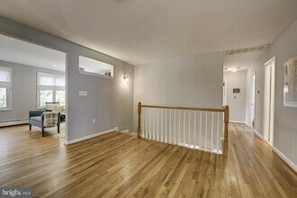 6326 Rockhurst Rd in Bethesda, MD - Building Photo - Building Photo