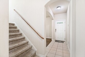 6178 Buckhorn Cliff in San Antonio, TX - Building Photo - Building Photo