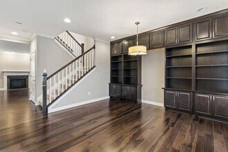 5912 Danann Dr in Westerville, OH - Building Photo - Building Photo