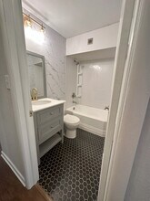 1041 Grand Ave in St. Paul, MN - Building Photo - Building Photo