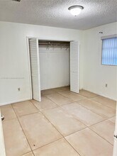 5919 SW 4th St in Miami, FL - Building Photo - Building Photo