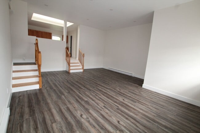 property at 14311-1Rt9w Rte 9W