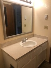307 14th St in Lynden, WA - Building Photo - Building Photo