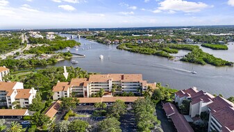1000 US-1 in Jupiter, FL - Building Photo
