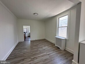 7343 West Chester Pike in Upper Darby Township, PA - Building Photo - Building Photo