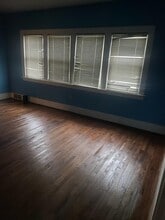 13580 Ohio St, Unit Unit 2 in Detroit, MI - Building Photo - Building Photo