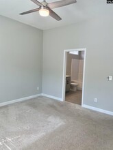 129 Sterling Hl Wy in Lexington, SC - Building Photo - Building Photo