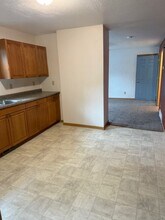 126 10th St N, Unit 126 10th St N. in La crosse, WI - Foto de edificio - Building Photo