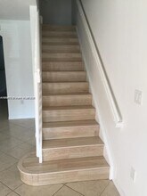 937 SW 143rd Ave in Pembroke Pines, FL - Building Photo - Building Photo