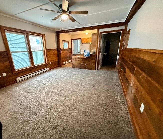 property at 4 Cortland St