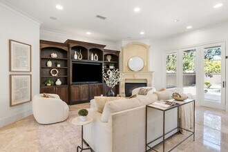 4134 Bellefontaine in Houston, TX - Building Photo - Building Photo