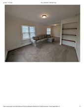 512 Logan Blvd in Altoona, PA - Foto de edificio - Building Photo