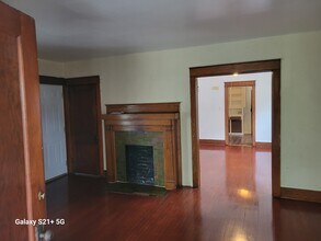 1022 W 30th St in Erie, PA - Building Photo - Building Photo