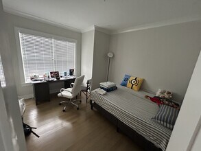 15 Greylock Rd in Boston, MA - Building Photo - Building Photo