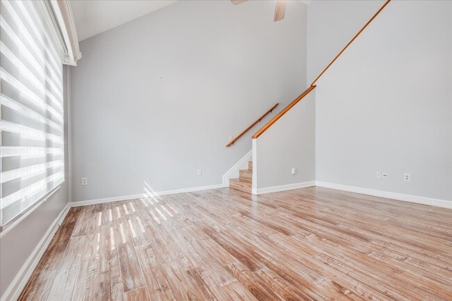 113 Village Trail Dr in Vandalia, OH - Building Photo - Building Photo