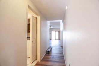 2531 Hamilton Rd in Alamogordo, NM - Building Photo - Building Photo