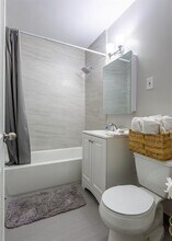 332 S Swinton Ave in Delray Beach, FL - Building Photo - Building Photo