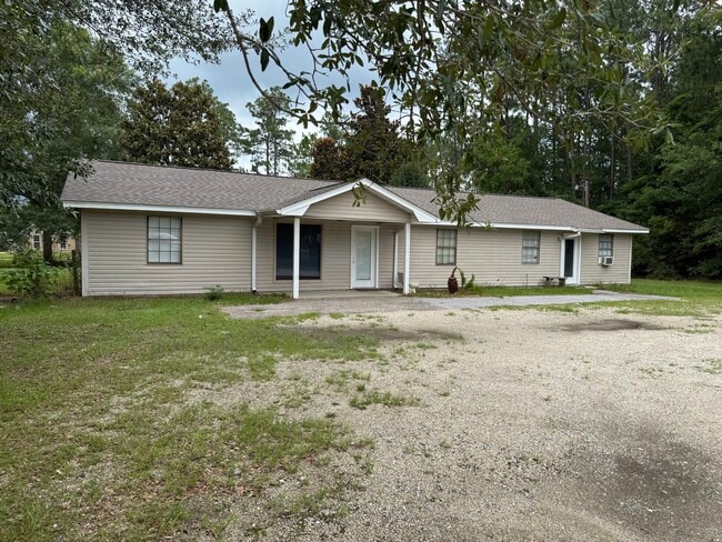 4416 Highway 614, Unit A