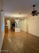 40846 W Rio Grande Dr in Maricopa, AZ - Building Photo - Building Photo