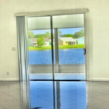 53 Heather Cove Dr in Boynton Beach, FL - Building Photo - Building Photo