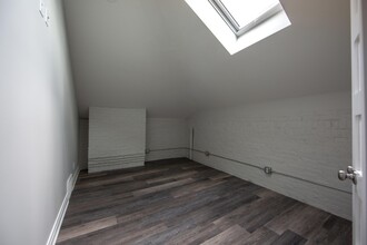490 Pearl St-Unit -7 in Buffalo, NY - Building Photo - Building Photo