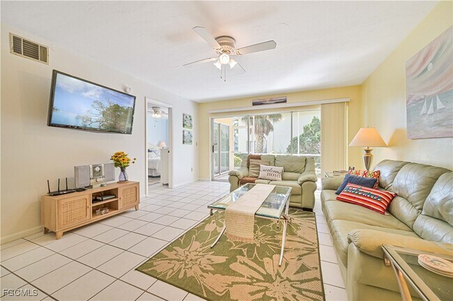 property at 1936 Beach Pkwy