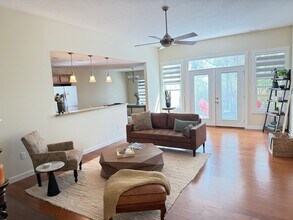 29 Kaylor Dr in Avery Creek, NC - Building Photo - Building Photo