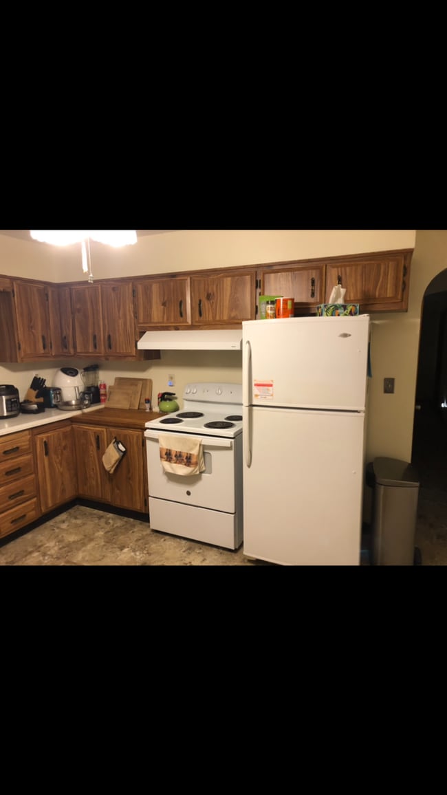 3509 Reichert Rd in Erie, PA - Building Photo - Building Photo