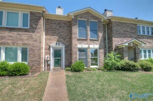 134 Michli Rd in Madison, AL - Building Photo