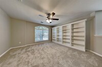 2623 Camden Park Dr in Conroe, TX - Foto de edificio - Building Photo