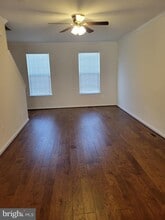 137 Tree Line Dr in Fredericksburg, VA - Building Photo - Building Photo
