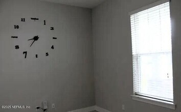 551 Glenneyre Cir in St. Augustine, FL - Building Photo - Building Photo