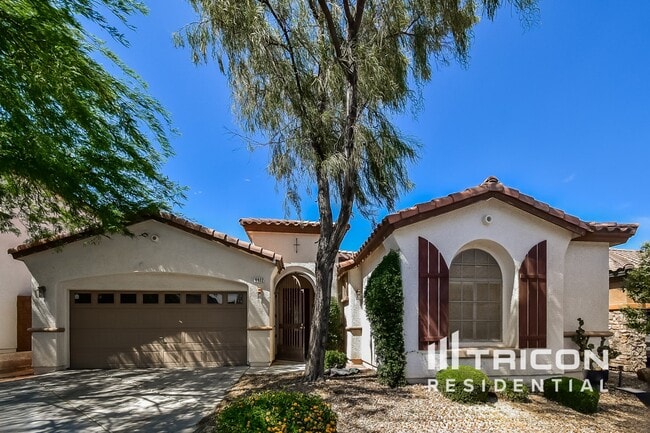 property at 8922 Oceanside Slopes Ave