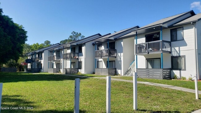 2181 Agora Cir SE