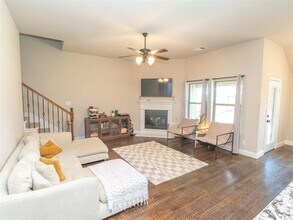 216 Nathan Dr in Princeton, TX - Building Photo - Building Photo