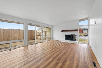 817 Boughton St in Ogden, UT - Building Photo - Building Photo