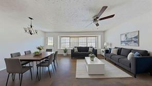 57 W Townhouse Ln in Grand Prairie, TX - Building Photo - Building Photo