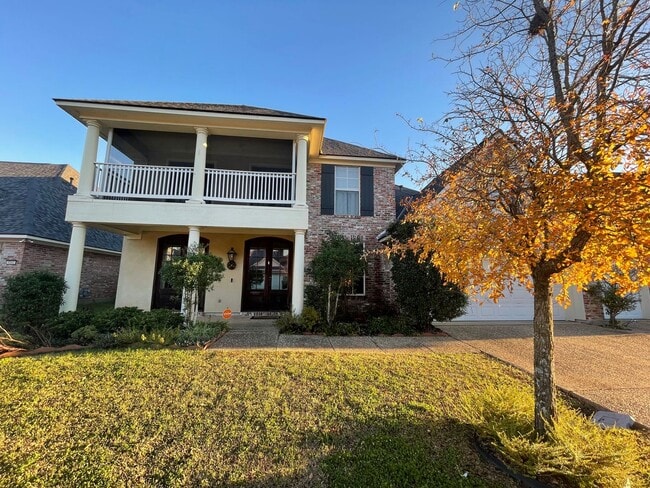 8059 Captain Mary Miller Dr