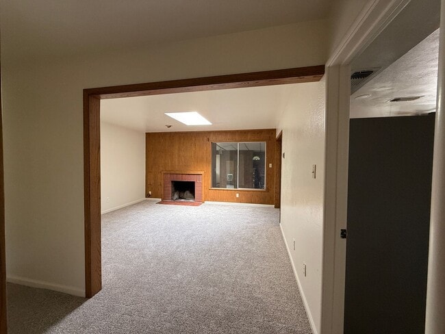 7407 Alix Pkwy in Sacramento, CA - Building Photo - Building Photo