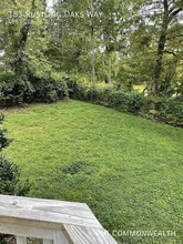 183 Rustling Oaks Way in Ruckersville, VA - Building Photo - Building Photo