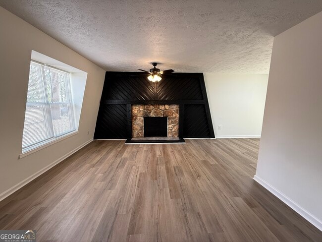 180 Reed St in Athens, GA - Building Photo - Building Photo